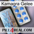 Kamagra Jelly 39